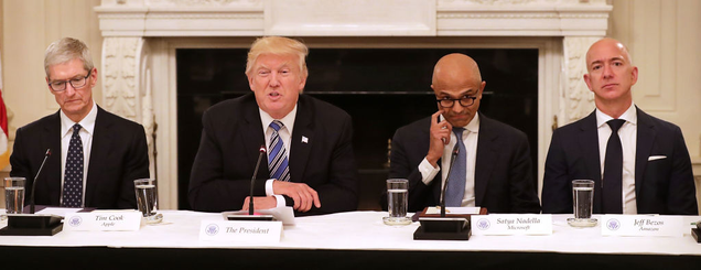 Photo: AP